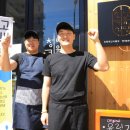 참가랑식당 이미지