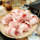 대전 원신흥동 장패 : 대패삼겹살 먹고싶을 때 생각나는 동네 맛집 ( 원신흥동 맛집 / 원신흥동 고깃집...