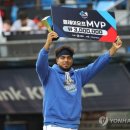 MVP 이미지