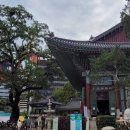 나인트리 바이 파르나스 서울 동대문 이미지