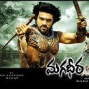 마가디라 (Magadheera , 2009) / 액션, 드라마, 멜로/애정/로맨스 | 인도 | 166분 / 이미지