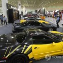 서울오토프라자 이미지