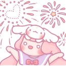 로펙