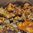 노랑통닭 태백점 이미지