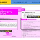 베스트자산 이미지