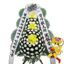 함열장례식장 이미지