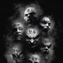 풍덕천로129번길 이미지