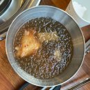 라프리모(삼거리) | 907육식당, 선부본점 숯불구이 뼈갈비세트 고깃집 추천 안산 맛집