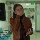 소원도 이미지