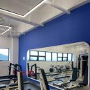 네오피티 운동센터 이미지