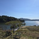 누교보건진료소 | 교보 우리동네 무장애지도, 어디서 보고 어떻게 쓸까 (휠체어·유아차·고령자 외출 가이드)