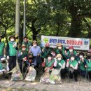 서원환경 이미지