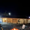 동부길민박 이미지