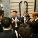 Korea Mart