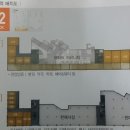 우미헤어샵 - 용인시 수지구 | 우미헤어샵