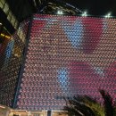 엘앤엘시티호텔 | 제주 숨은 명소 그랜드 하얏트 제주 스카이뷰 포차