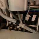 상서재로 이미지