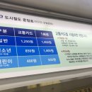 영남대역 이미지