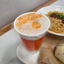 자유여행] 푸동 더 이튼 호텔 근처 현지인 맛집...주', 재래시장 과일 투어, 그리고 동방이촨 솔직 후기