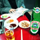 중국양꼬치 이미지