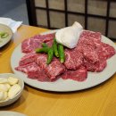 애주가식당