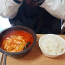 손이가짬뽕 - 거제시 장승로 50 | 손이가짬뽕
