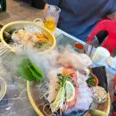 하나시 | 미사역 술집, 가성비 회 포차 하나시 내돈내산 후기