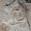 남산문구