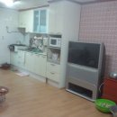 구월1동-27 이미지