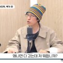 비보