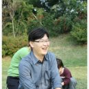 배산체육공원 앞 이미지