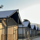 구례 지리산 리조트 이미지