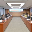 서구 자원봉사센터(3) 이미지