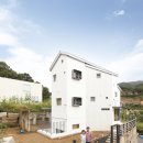 건축사사무소 청산 이미지