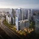 청담-151 이미지