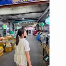 노랑통닭의정부회룡역점 | 의정부 가볼만한곳 제일시장 주차 요금 먹거리 추천