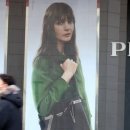 이탈리아 명품 프라다, 2조원에 베르사체 인수 완료 이미지