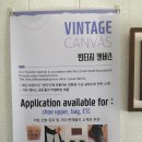 (주)에스앤티