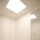 등촌주공5단지 이미지