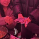 전대마을학교 원예치료 | 될때까지 ,