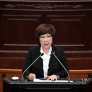 제도약국 이미지