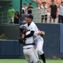 유신고등학교 이미지