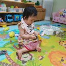 386친구들 이미지