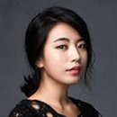 흰당나귀 이미지