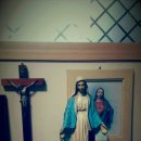 어머니의 방 - 시 이미지