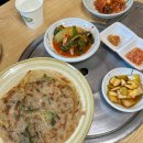 부지깽이 | 경기 양주 드라이브 코스 용암리막국수 부지깽이막국수 추천