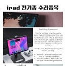 부평문화로65번길 일부 네이버블로그