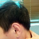 서울마디의원 이미지