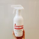 킵클리너 이미지
