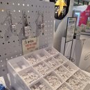 썸 | [내돈내산] 동대문 현대 아울렛 위드썸 팝업스토어 후기